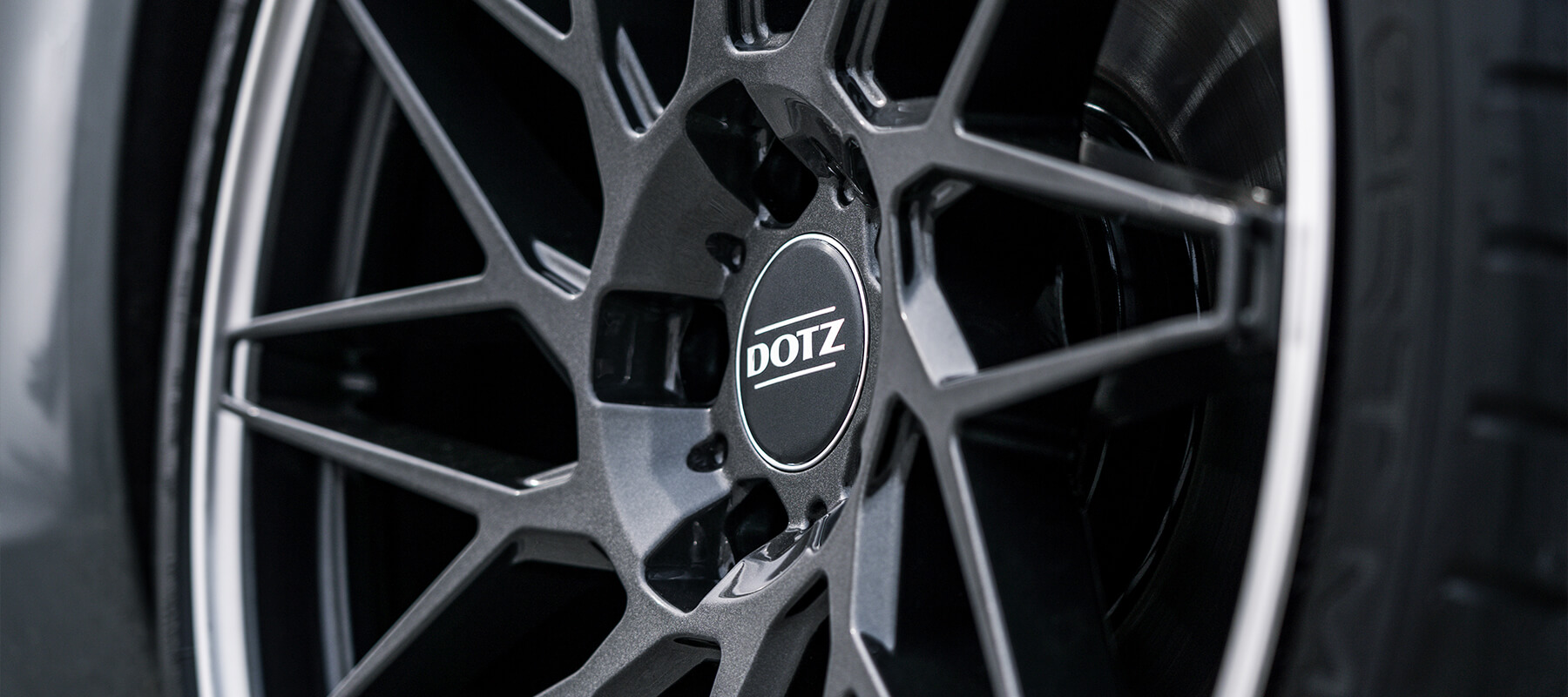 ※ tanaka※ Röwe LANDTECHNIK Tankdeckel HITACHI, für Tankstutzen-Aussen-Ø 35 mm